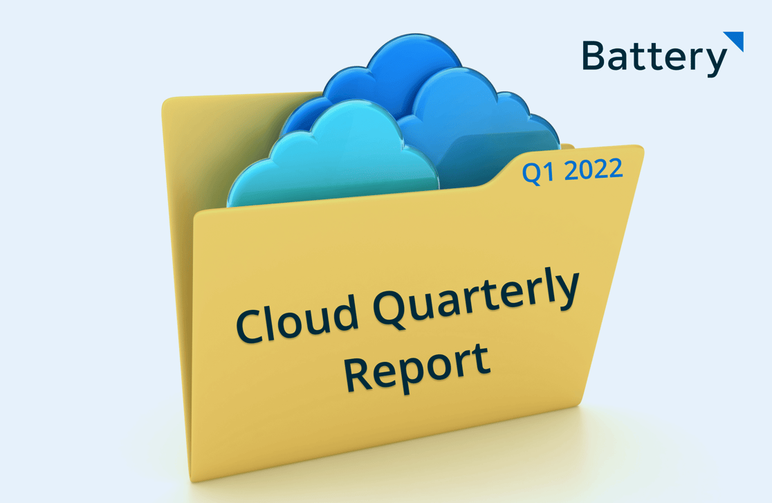 Cloud Quarterly_Q1 2022_blue hue (2)