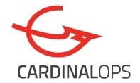 LI Logo 2