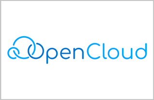 Newsletter Event Frame_OpenCloud Logo