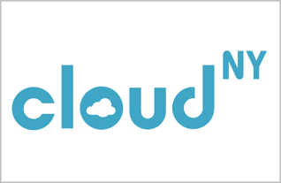 Newsletter_CloudNY