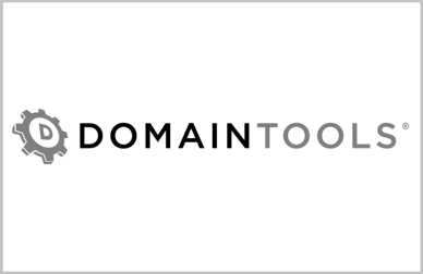 Newsletter_DomainTools