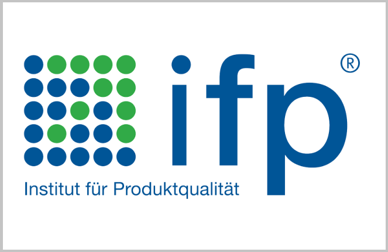 Newsletter_IFP