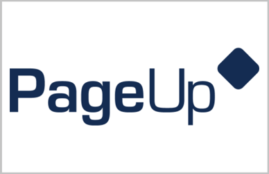 Newsletter_PageUp