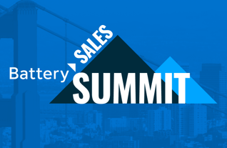 Newsletter_Sales Summit