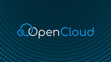 OpenCloud Report (2) 160x90