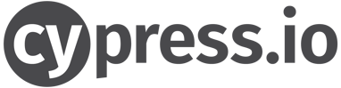 cypress logo - web2-1